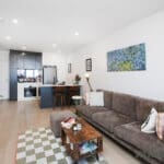 811/4 Joseph Road, Footscray, VIC 3011