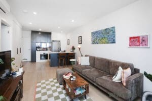 811/4 Joseph Road, Footscray, VIC 3011
