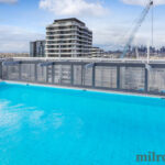 1105E/6 Tannery Walk, FOOTSCRAY, VIC 3011