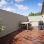 2/102 Cross street, WEST FOOTSCRAY, VIC 3012