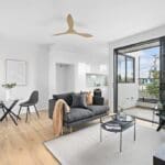 45A Madden Street, Maidstone, VIC 3012