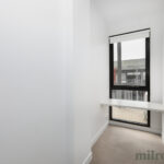 1015/59 Paisley Street, Footscray, VIC 3011