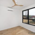 1/115 Stanhope Street, West Footscray, VIC 3012