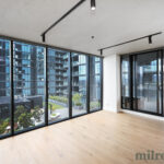 901/8 Joseph Road, FOOTSCRAY, VIC 3011