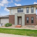 94 Treeve Parkay, Werribee, VIC 3030