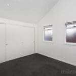 59 Stafford Street, Footscray, VIC 3011