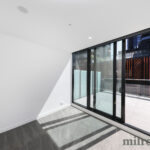 508/4 Joseph RD, FOOTSCRAY, VIC 3011
