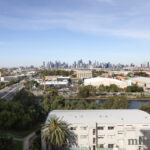 720/1 Moreland Street, Footscray, VIC 3011