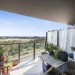 1503/8 Joseph Rd, FOOTSCRAY, VIC 3011
