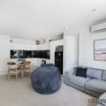 G01/60 Edgewater Boulevard, Maribyrnong, VIC 3032