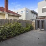 59 Stafford Street, Footscray, VIC 3011