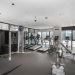 605/8 Pearl River Rd, Docklands, VIC 3008