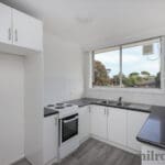 5/18 Eldridge Street, Footscray, VIC 3011