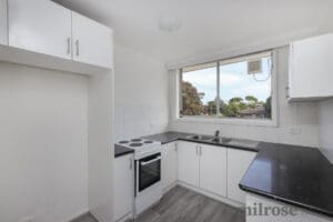 5/18 Eldridge Street, Footscray, VIC 3011