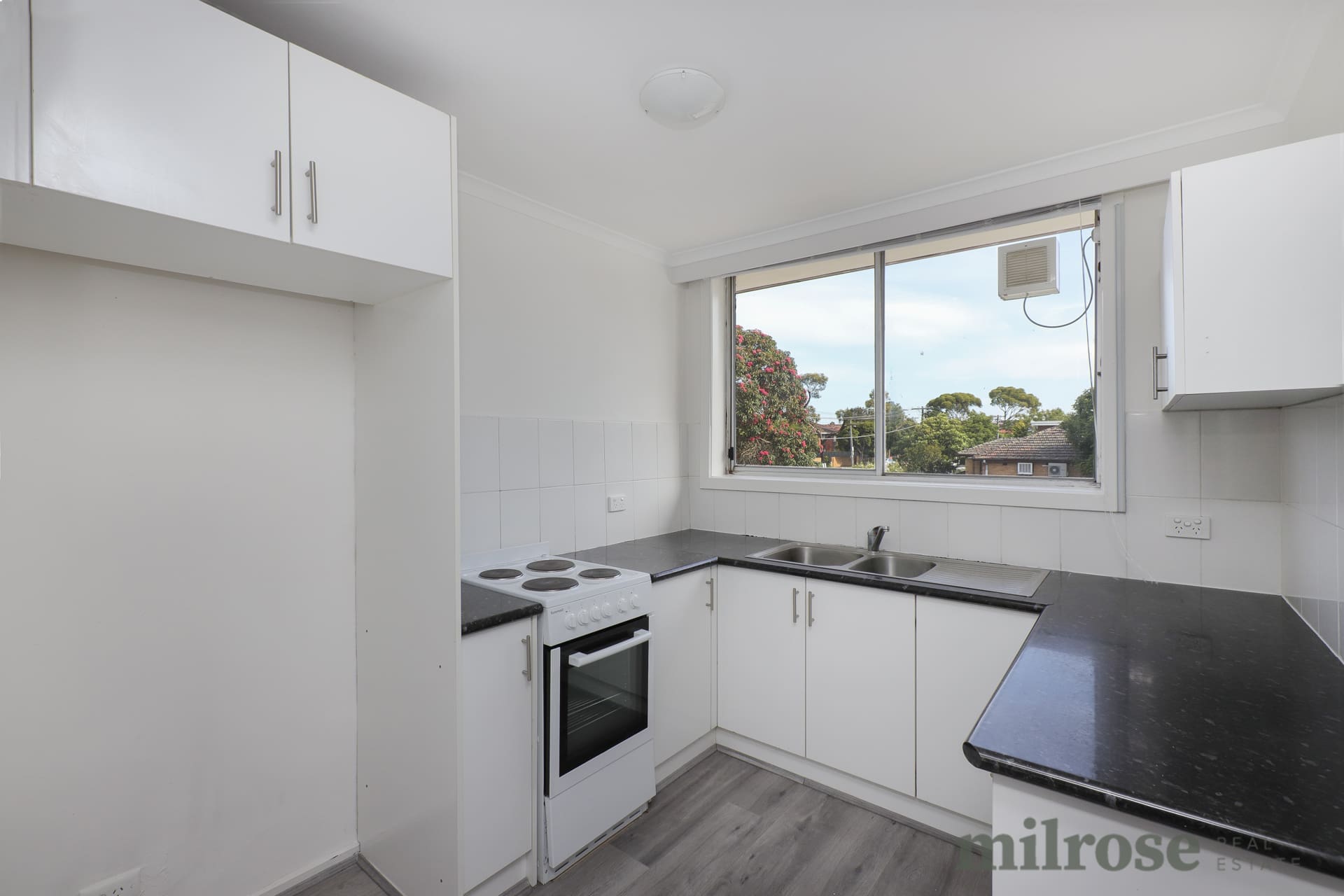 5/18 Eldridge Street, Footscray, VIC 3011