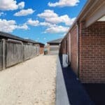 26 Evadene Drive, TARNEIT, VIC 3029