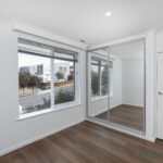 3/8 Middle Rd, Maribyrnong, VIC 3032
