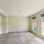 9 Prominence Blvd, TARNEIT, VIC 3029