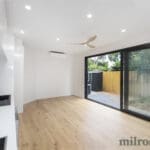 3/115 Stanhope Street, West Footscray, VIC 3012