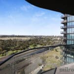 1402/6 Joseph Road, Footscray, VIC 3011
