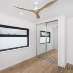 2/115 Stanhope Street, West Footscray, VIC 3012