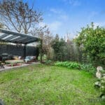 55 Gamon Street, Seddon, VIC 3011