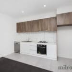 205/21 Gordon Street, FOOTSCRAY, VIC 3011