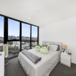 1408/4 Joseph Rd, FOOTSCRAY, VIC 3011