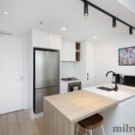 505/125 Francis St, Yarraville, VIC 3013
