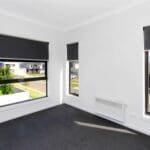 79 Aquatic Drive, WERRIBEE SOUTH, VIC 3030