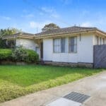 1/19 Jennings street, Laverton, VIC 3028