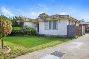 1/19 Jennings street, Laverton, VIC 3028
