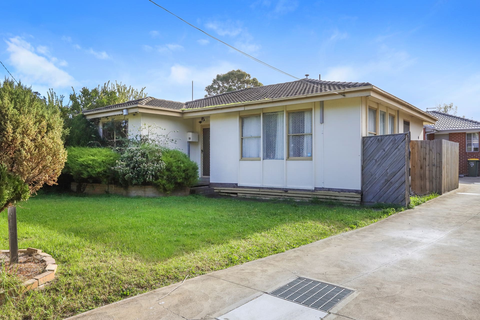 1/19 Jennings street, Laverton, VIC 3028