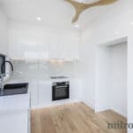 13b Studley Street, Maidstone, VIC 3012