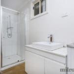 32 Perth Avenue, Albion, VIC 3020