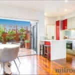 1/1A Pridham Street, Maribyrnong, VIC 3032