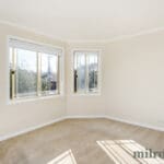 1/25 Stanlake Street, Footscray, VIC 3011