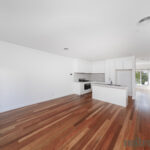 23 Riverview Street, Avondale Heights, VIC 3034
