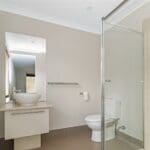 28 Heathcote Avenue, MANOR LAKES, VIC 3024