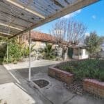 48 Dudley Street, Footscray, VIC 3011
