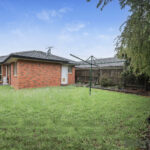 14 Creekwood Ct, Tarneit, VIC 3029