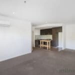 12/20 French Street, Footscray, VIC 3011