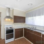 2/8 Francis Street, WERRIBEE, VIC 3030