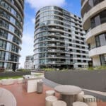 912/8 Hallenstein Street, FOOTSCRAY, VIC 3011