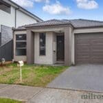15 Graduate St, Truganina, VIC 3029