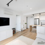 505/125 Francis St, Yarraville, VIC 3013