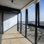602/94 Buckley Street, Footscray, VIC 3011