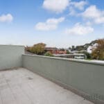 112/117 Pier Street, Altona, VIC 3018