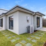 3/22 Linnet Street, Altona, VIC 3018