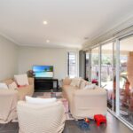 9 Juliet Avenue, TARNEIT, VIC 3029
